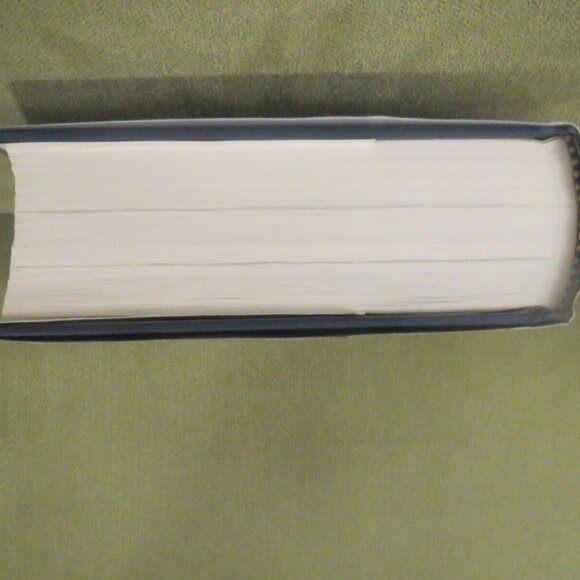 My Life By Bill Clinton (2004, Hardcover) - Picture 7 of 10